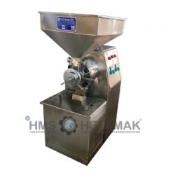 Sesame-Grinding-Mill-With-1-Stone-product