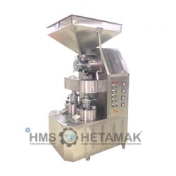Sesame-Grinding-Mill-With-3-Stone-product
