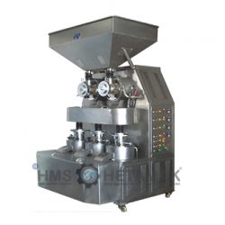 Sesame-Grinding-Mill-With-5-Stone-product
