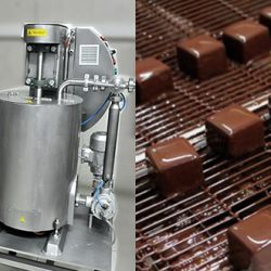product-Chocolate-Machine
