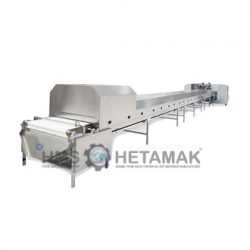 Halva-Shaping-Cooling-and-Cutting-Line-product